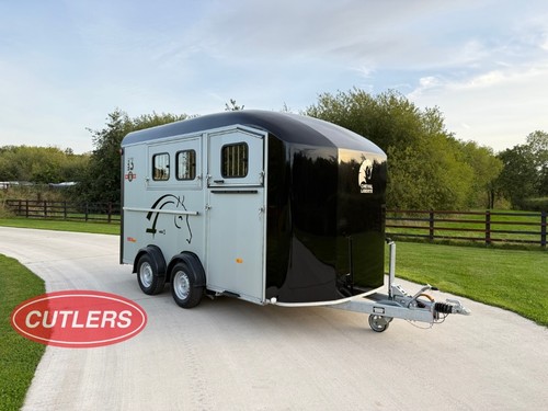 Cheval liberte maxi with - liberte,