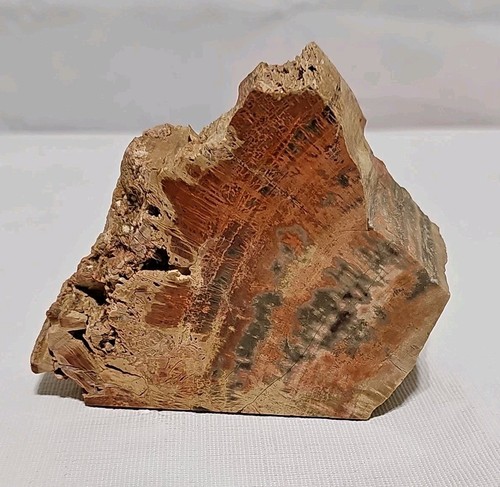 Rare red natural - red,