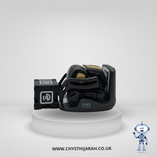 Anki Vector Ai robot pet with Fully Boxed + Tray - Very Good