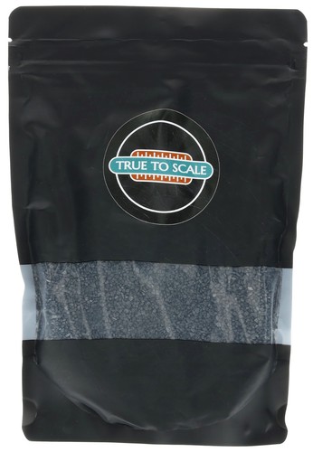 5527 500 true scale - 5527/500,