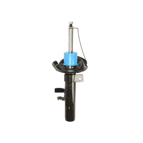 Fits monroe mong8171 shock - fits,
