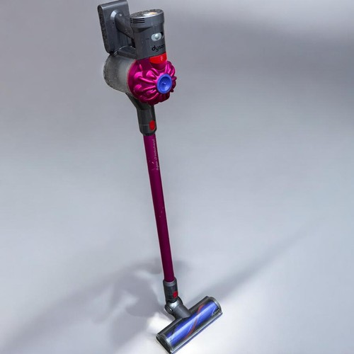 Dyson motorhead cordless - motorhead,