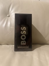 Boss Bottled Parfum 200ml -