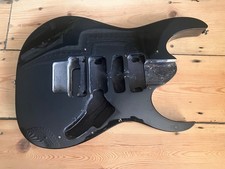 Ibanez rg350ex electric guitar - rg350ex,