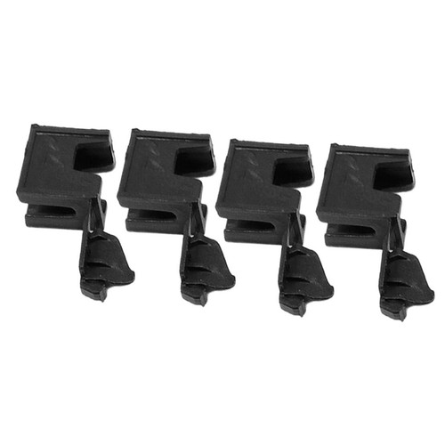 4pcs convertible roof top - 4pcs,