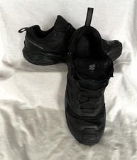 Salomon x Adventure GTX