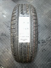 225 65 R17 102H EfficientGrip