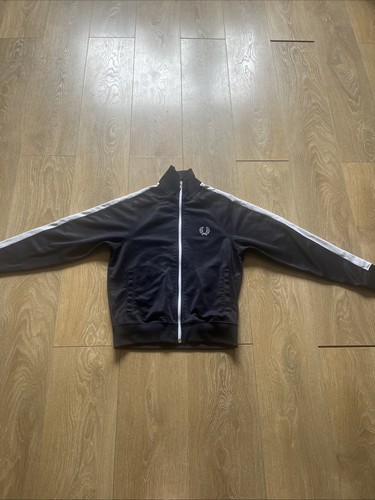 Boys youth size - boys, m