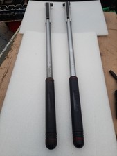 Britool EVT3000a - 1/2" drive