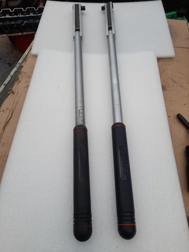 Britool evt3000a 2 - evt3000a, 1/2"