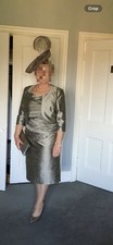 Condici mother the - , of