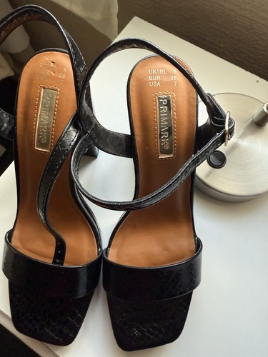 Shoes - ,