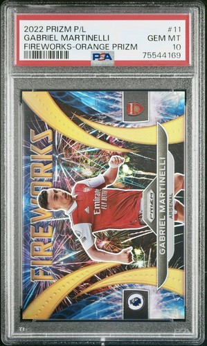2022 panini prizm pl - 2022-23,