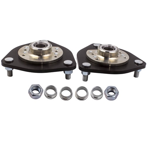 Camber plate for nissan silvia - plate,