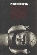 Tender Prey,Patricia Roberts