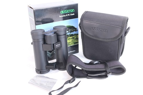 Opticron savanna oasis - opticron,