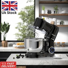 Vospeed Stand Mixer 1500W 4.5L