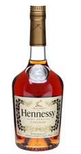 Hennessy cognac 70cl - cognac, |