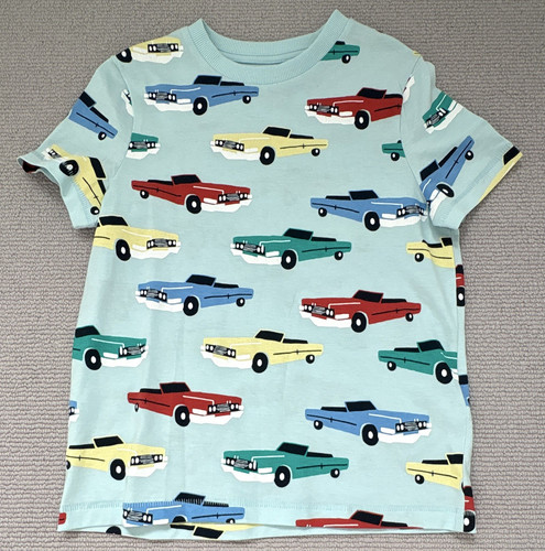 Originals boys light - boys,