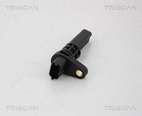8180 24101 triscan - triscan, sensor