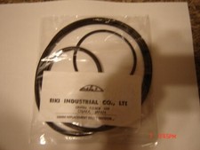 16MM EIKI ST-OH, Projector