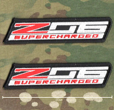 Corvette RACING Team RACING