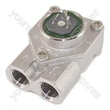 Astoria/CMA/Azkoyen/Bezzera/BF