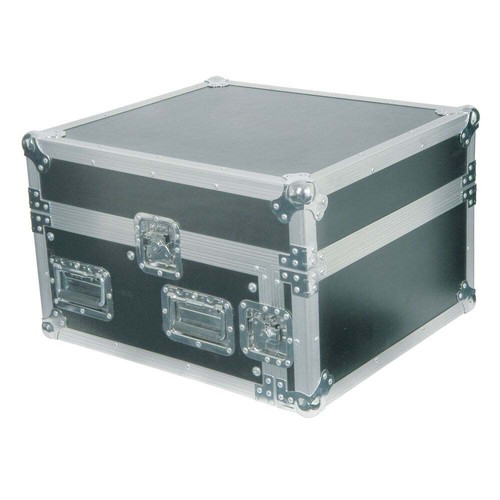Citronic 10u rack - 4u:10u,