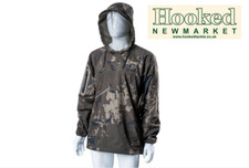 Nash ZT Lite Hydra Flex Hoody