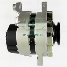 FIAT RITMO / TALENTO