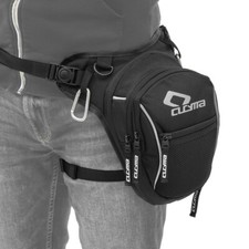 Leg bag lb5 for ducati - lb5,