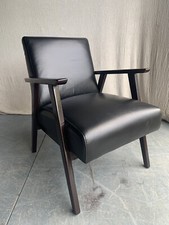 New Gallery Direct Neyland