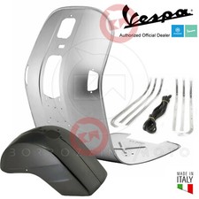 Restoration Kit For VESPA PX