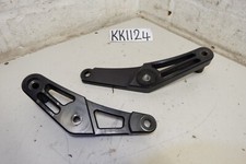 Triumph Street Triple 675 R