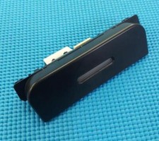 SONY IR REMOTE SENSOR FOR