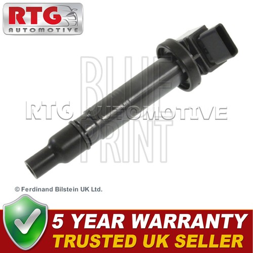 Ignition coil fits - toyota, rav4
