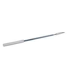 Riello flame probe for - flame,