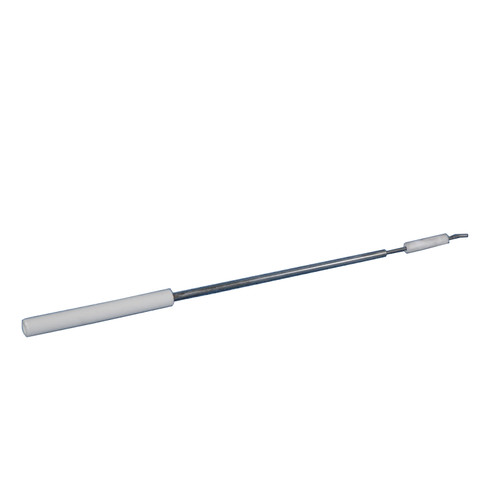 Riello flame probe - flame,
