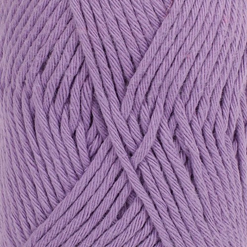 Drops paris aran yarn wool - drops,