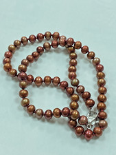 genuine Honora 'H' freshwater