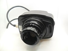 GENUINE OASE FILTOCLEAR