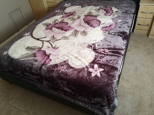 Super soft ply thick - soft,