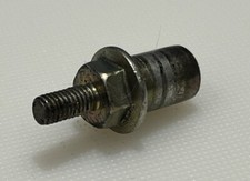 BMW Valve Cover Cap Nut Stud M50 M52 M54 S52 Part: 11121738608 or 11121722984