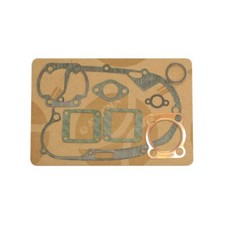 ATHENA ENGINE GASKET SERIES