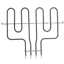  Hotpoint Indesit Creda Dual