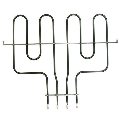 Hotpoint indesit creda - indesit, dual