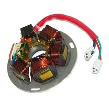 VESPA 12V PX LML T5 125 Stella