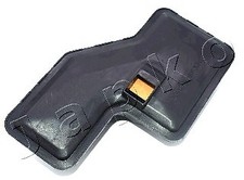 JAPKO FTJ091 Hydraulic Filter