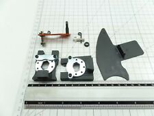 HPI Racing 1:8 4WD Trophy 4.6