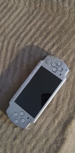 Psp handheld game - handheld,